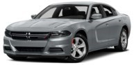 2015 Dodge Charger 4dr RWD Sedan_101